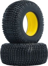 LRP VTEC 1:10 Short Course