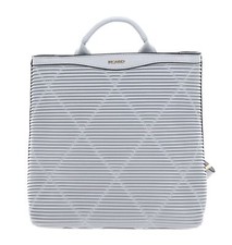 PICARD Paris City Backpack