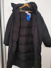 Lacoste Live Daunen Winter