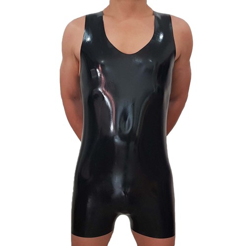 Latexbody aus rubber - latexbody,