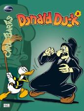 Disney: Barks Donald Duck 03 |