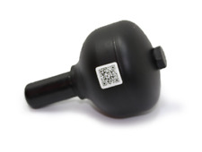 ABC Pulsationsdämpfer