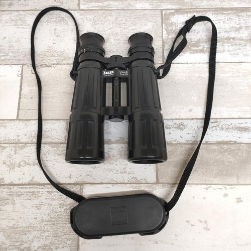 Zeiss binoculars c265 - zeiss,