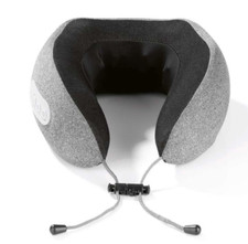 VITALmaxx 2in1 Shiatsu