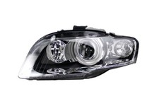 Scheinwerfer Hauptscheinwerfer