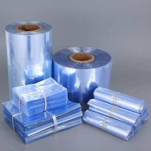 100 stück transparente - 100,