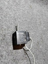 Jura Impressa C70 Typ 662