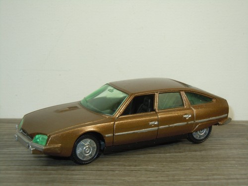Citroen pallas auto - pallas,