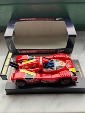 Cartronic, sehr großes Konvolut, 9 seltene Autos, sehr viele Teile und Zubehör