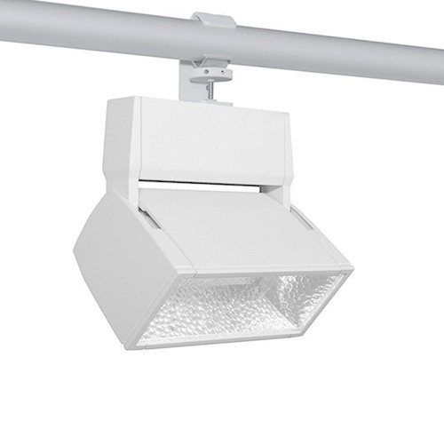 Lts licht leuchten - lts, licht&leuchten
