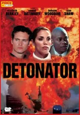 Detonator