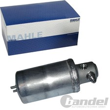 MAHLE KLIMATROCKNER