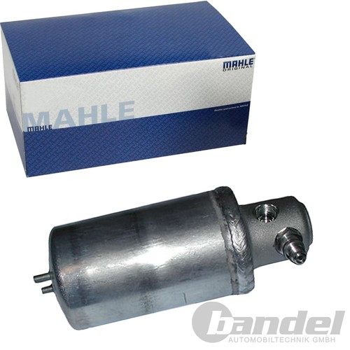 Mahle klimatrockner - mahle,