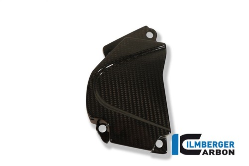 Ilmberger carbon - ilmberger,