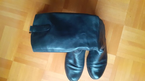 Gabor damenstiefel 39 - gabor,
