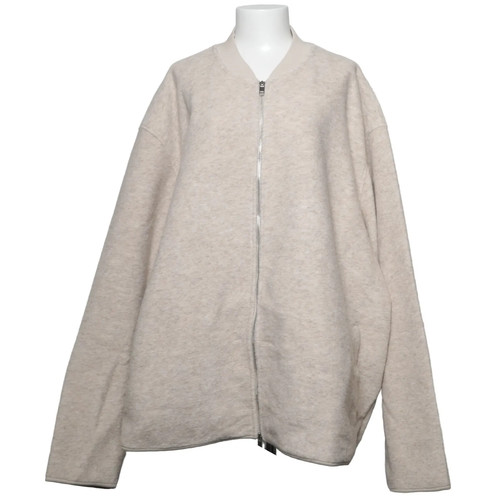 Next jacke herren - next,, jacke,