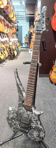 Tune somnus 120sx gitarre - tg-120sx, e-gitarre