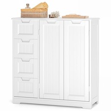 Badezimmerschrank kommode - badezimmerschrank,,
