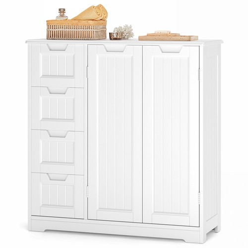 Badezimmerschrank kommode - badezimmerschrank,,