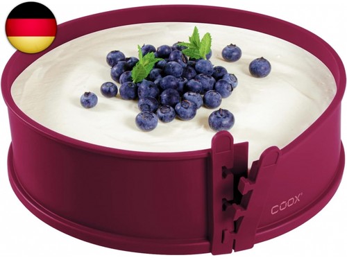 Coox springform mit - coox,