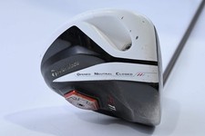 Taylormade R11S Driver / 10,5