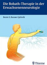 Die Bobath-Therapie in der Erwachsenenneurologie