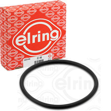 Elring dichtung - elring,