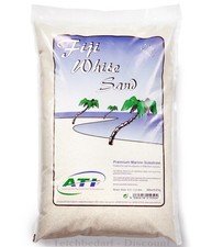 ATI Fiji White Sand hochreiner