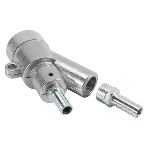 Automatische sand strahl - automatische,