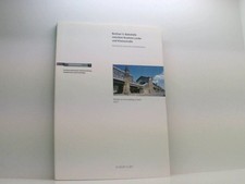 Berliner U-Bahnhöfe zwischen