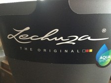 LECHUZA DELTA Premium 30