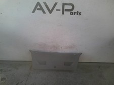 Original VW Golf 5 Limousine