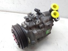 Opel Agila B 9520051KAO