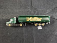 werbetrucks 1:87, Ur