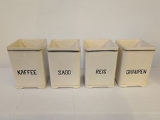 Schnäppchen!! 8 antike