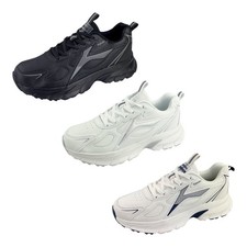 Herren Jungen Sneaker