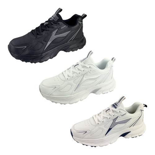 Herren jungen sneaker - jungen,