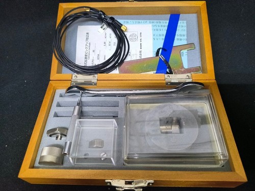 Rion piezoelektrischer - pv-85,