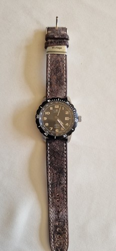 Zeppelin herrenuhr automatik - zeppelin,