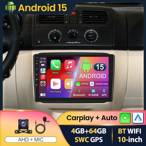 64gb für skoda fabia ii - skoda,