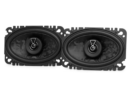 Jbl stage gen2 - stage, 3