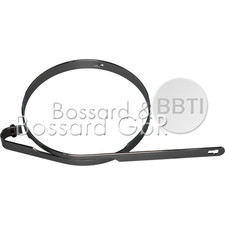 346029-5  original Dolmar