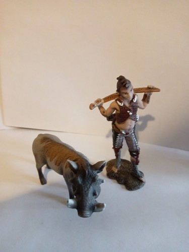 Schleich bayala 70443 elfe - bayala,