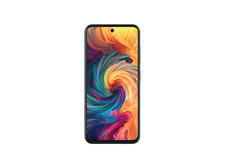 ZTE Blade V70 256 GB