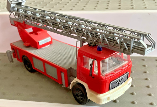 Herpa 866005 1 87 - ✅herpa, ho/1:87