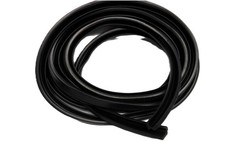 Kofferraumdichtung für Ford