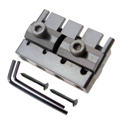 Saiten headless bass guitar - 4,