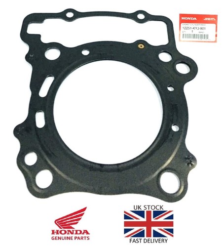 Original honda crf250 - honda, 250