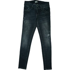 LTB W29 L30 Jeans Trousers