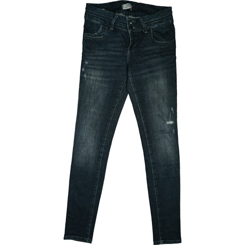 Ltb w29 l30 jeans - jeans, trousers